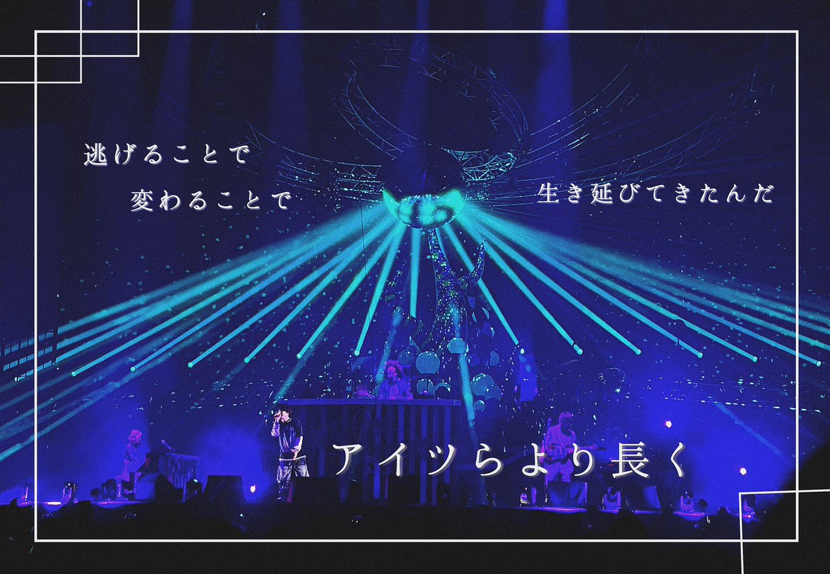 earth_mnk's tweet photo. 大好きな深海魚で作った♩
自己満ですー( ᴖ_ᴖ )

#深海ネタバレ https://t.co/JDCr4usu5E