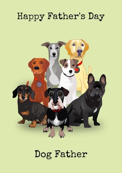 Arlo, Opie & Yazhi, 🦴afide The Three Aussketeers (@roziepayne) on Twitter photo 