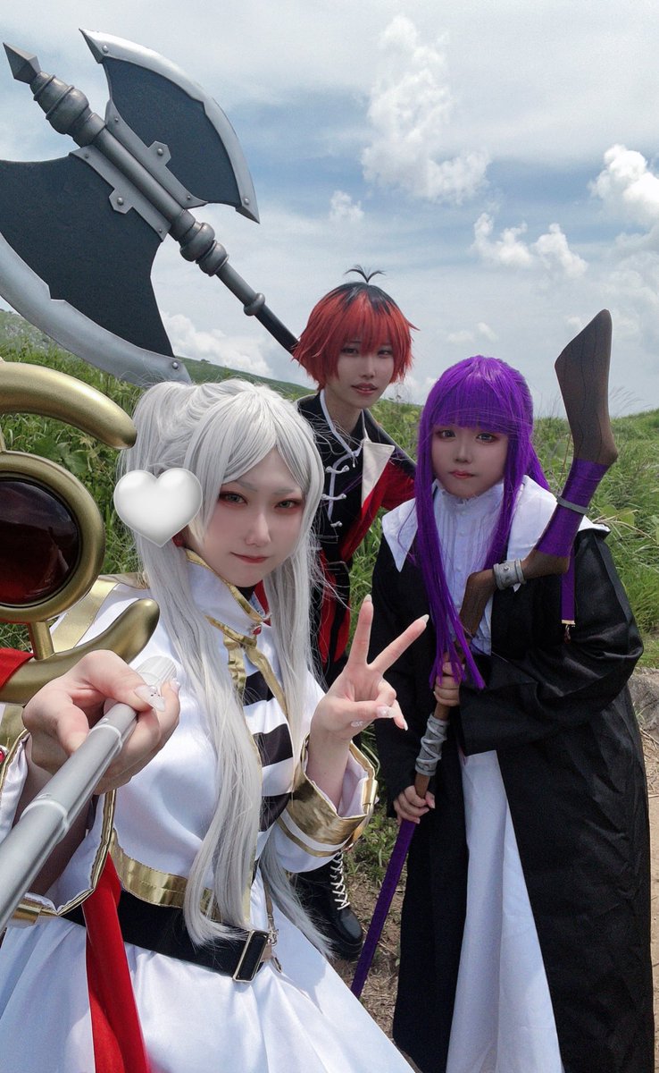 ねここ🐾♡^ↀᴥↀ^♡ (@necoco__na) / Posts / X