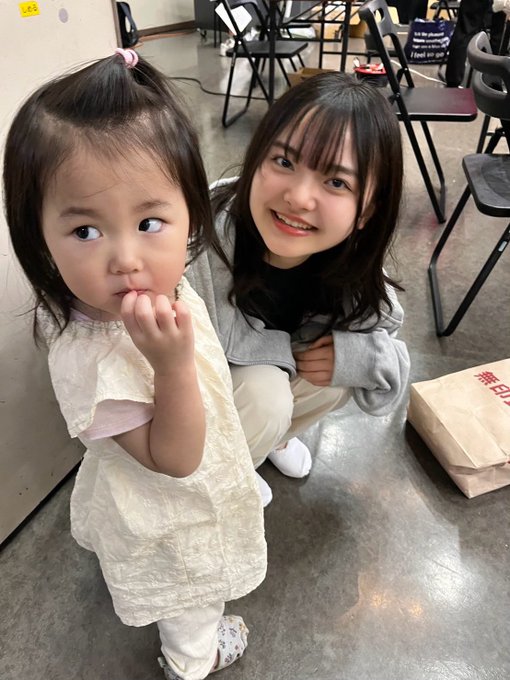 松本恵舞のTwitter画像10