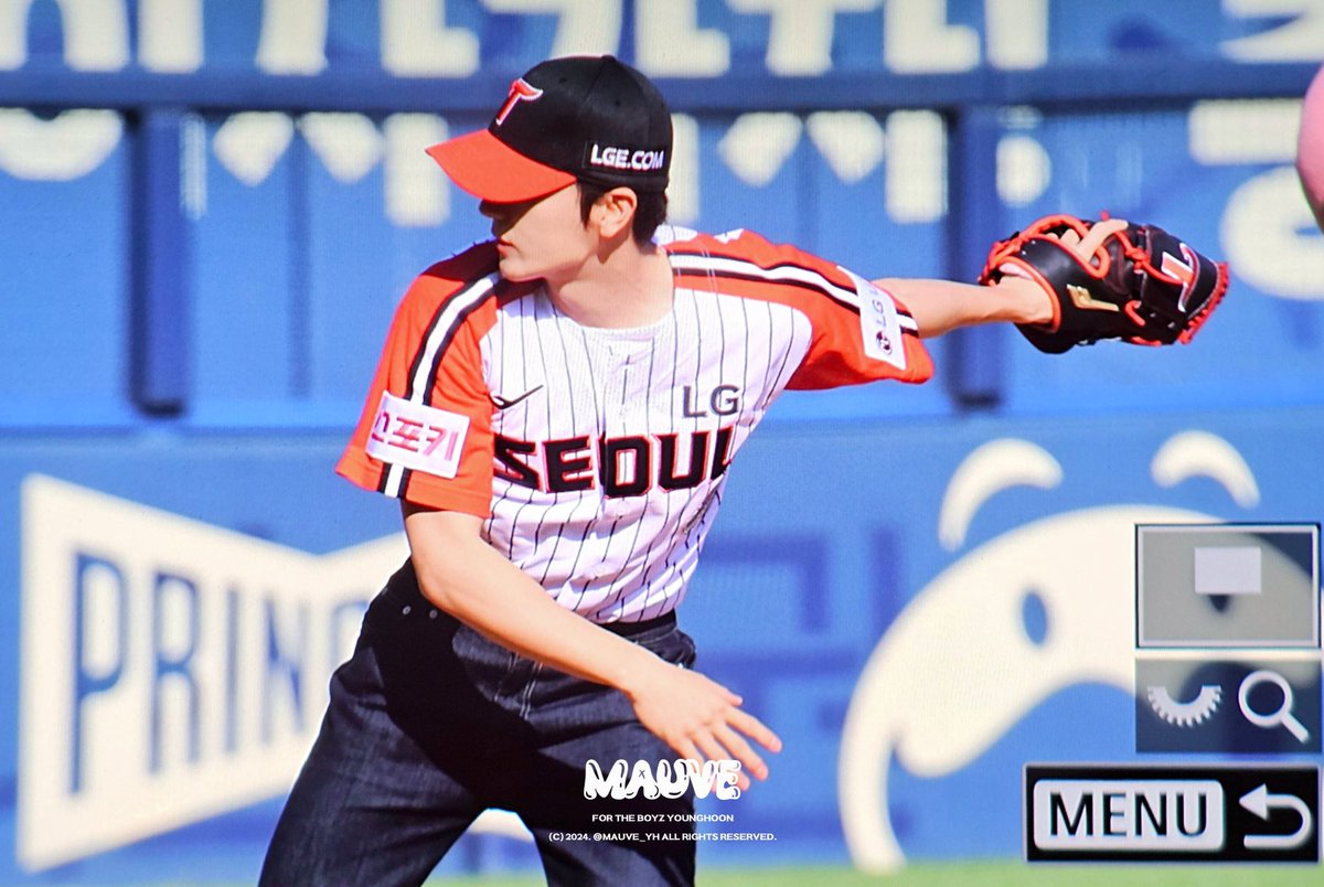 이거고화질뜨면저깨워주세요