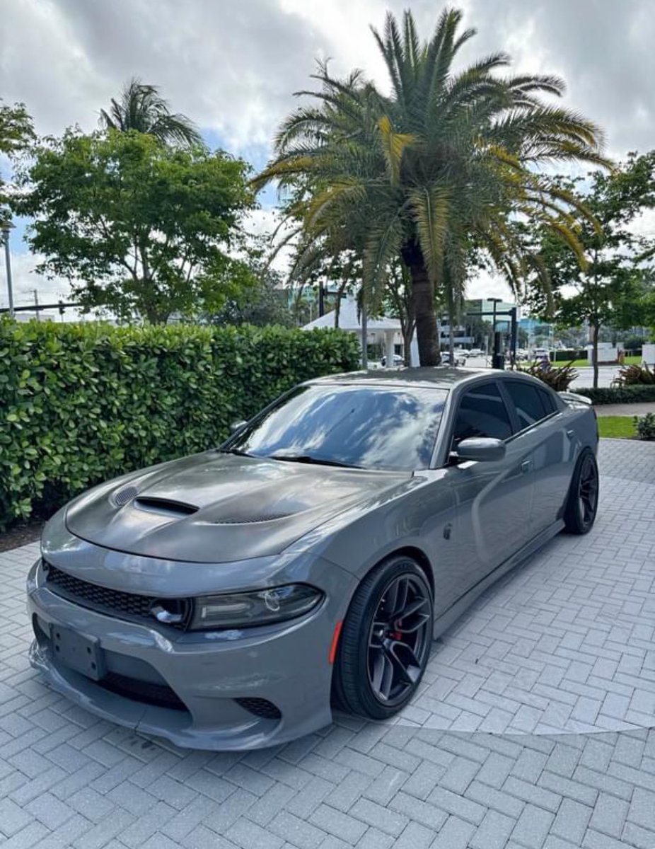 Morning and Happy Sunday. Wishing all the Dad’s out there a hell of a good Father’s Day.