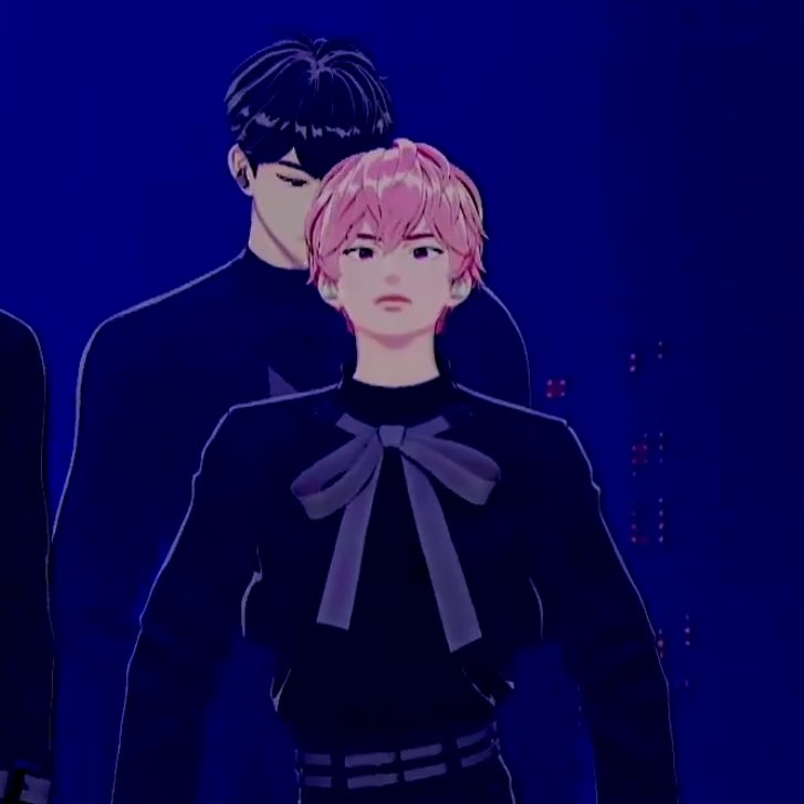 속보) 위버스콘에 아기맹수 또 출몰… 🐯