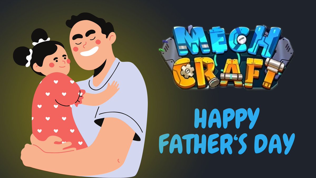 MechCraft メカクラフト tweet media