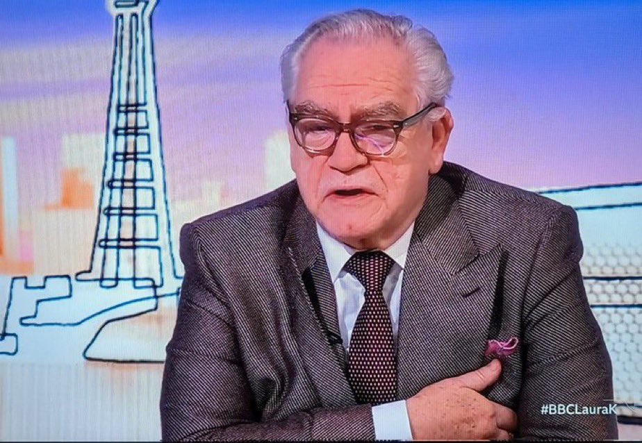 Julia Hartley-Brewer tweet media