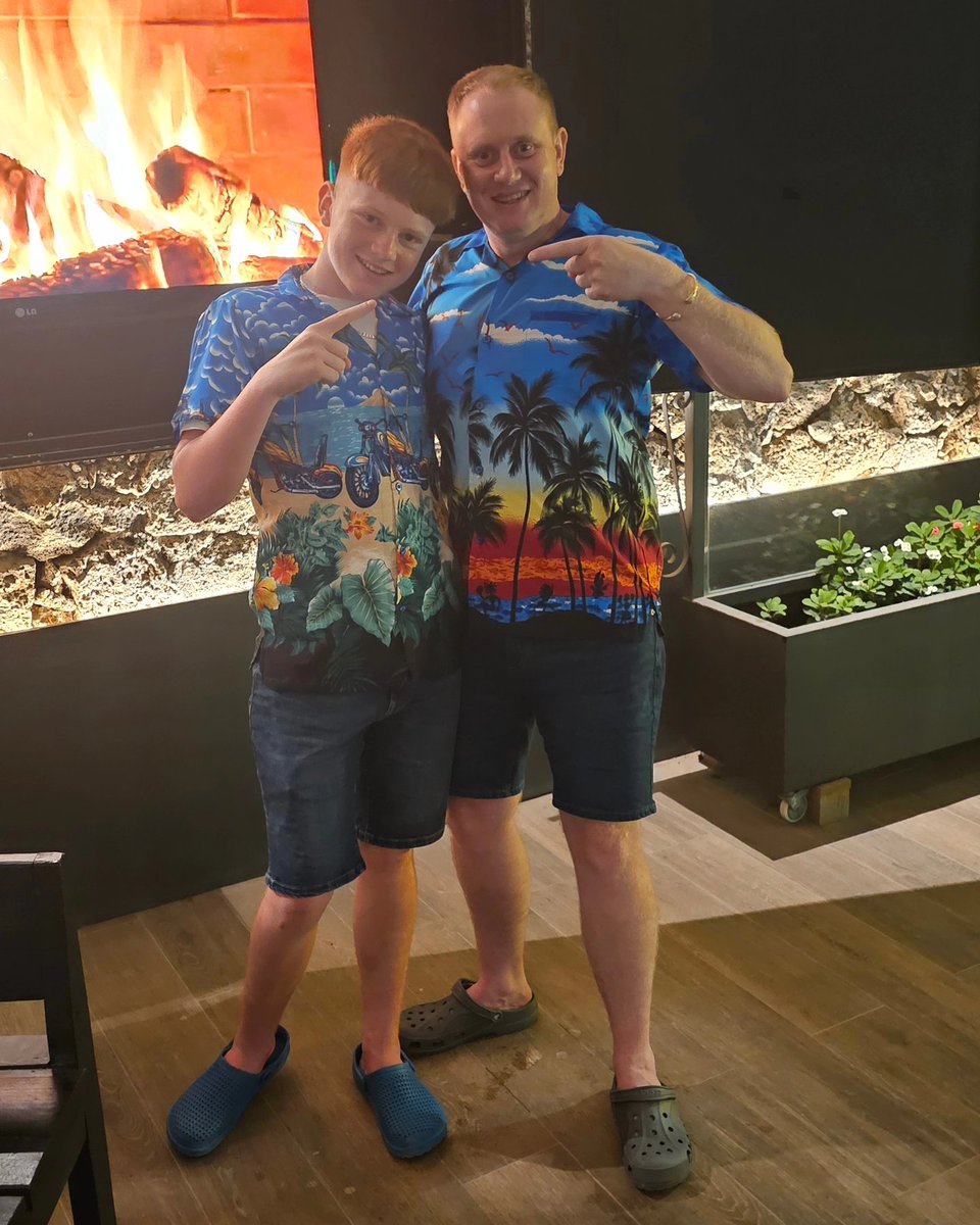 Sadie wren tweet media