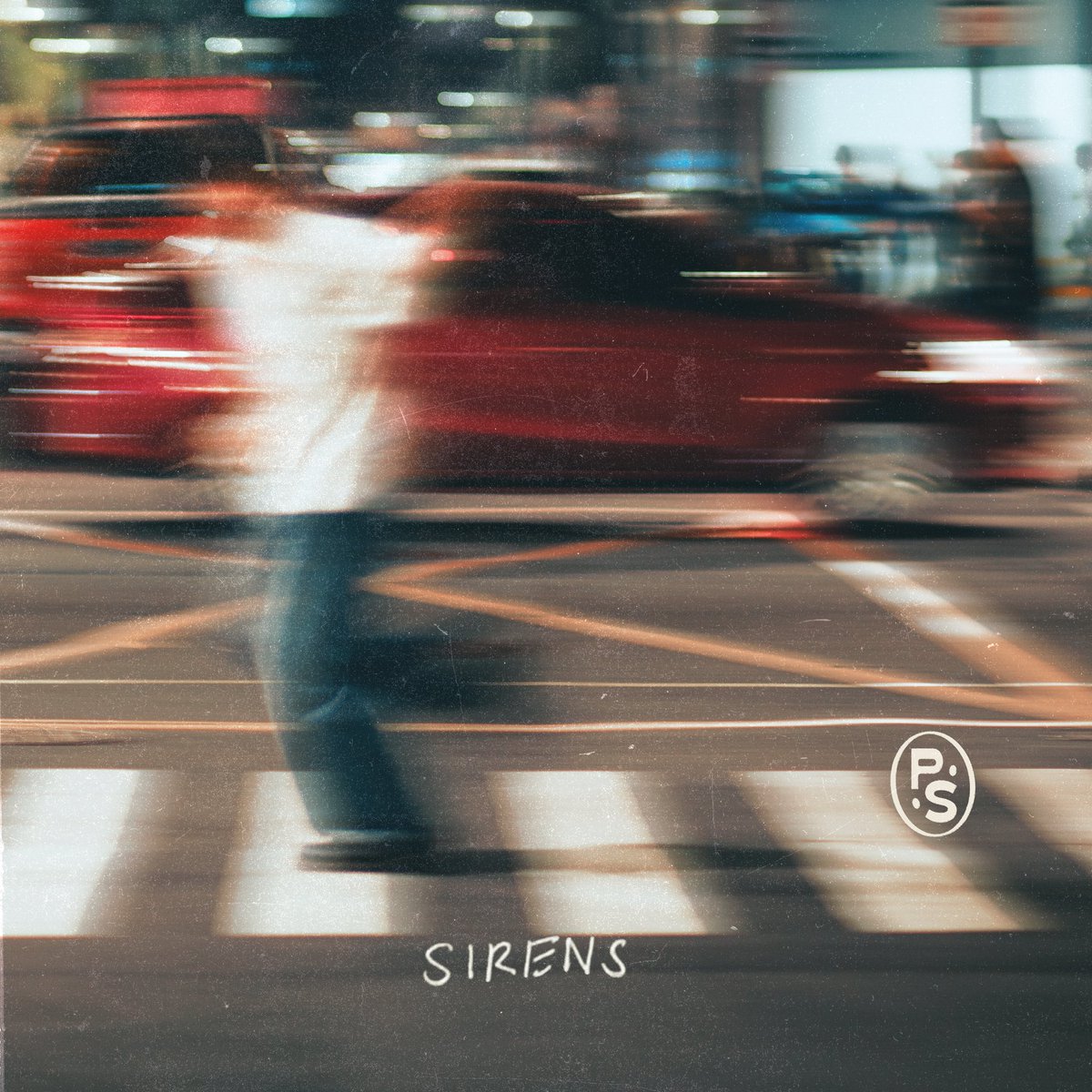 paolo_sandejas's tweet photo. and we’re back babyy :) sirens - JULY 12

the first single of the new era 🥹🫶 been a long time coming! https://t.co/Mt3KzoJbvf