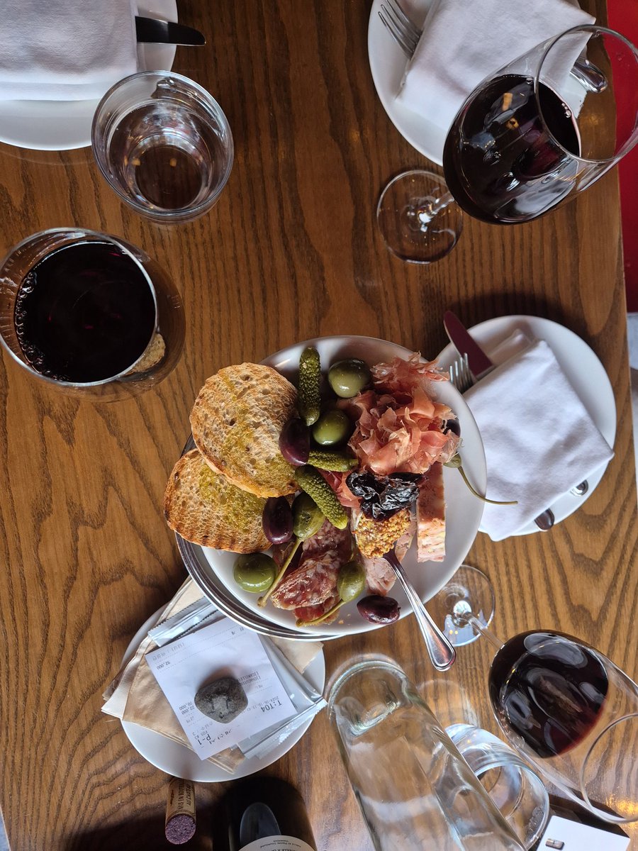 Jess (@jess_7773) on Twitter photo 