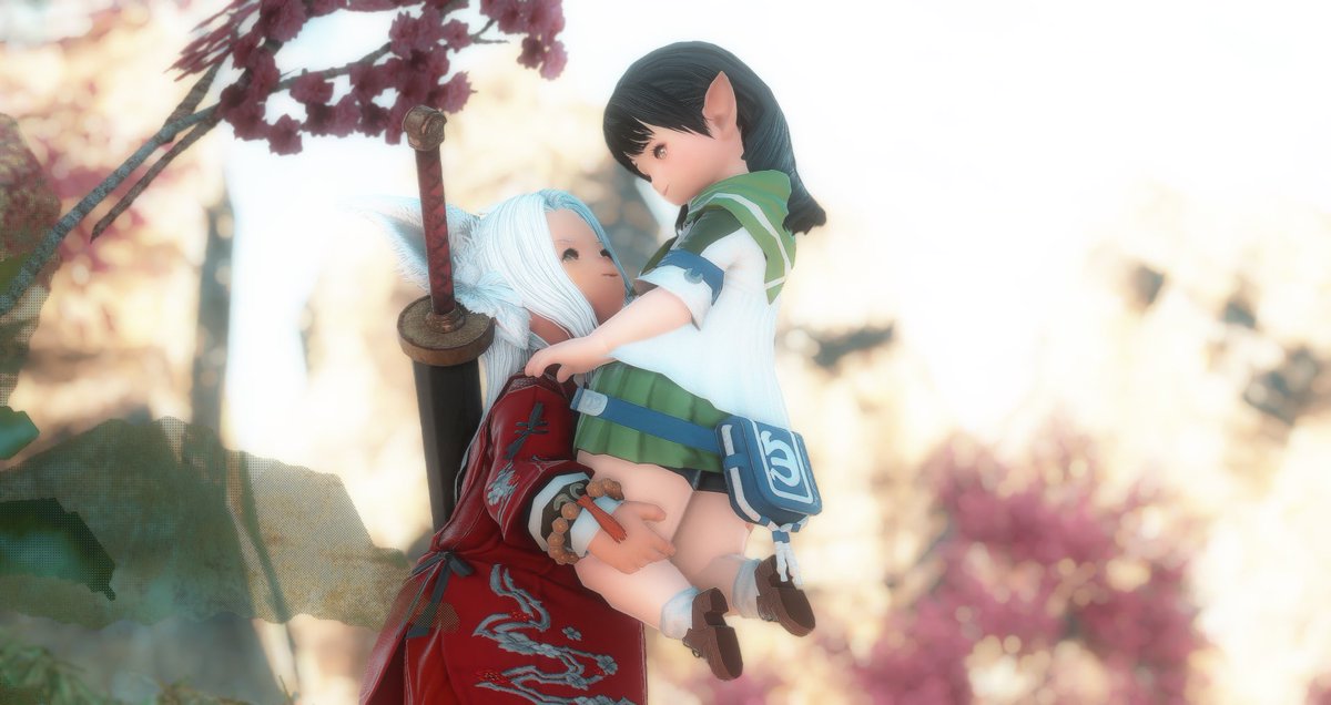 🔷Sapphire Cosplay Anime Matsuri 3.0 is proud to announce the winners of the COSPLAY GPOSE CONTEST!🔷

We received plenty of entries and our team had a hard time picking this round. Congratulations to the winners!

[ GPOSE Winners ]
🥇1st place: Miku - Syia Elica @ Aegis
