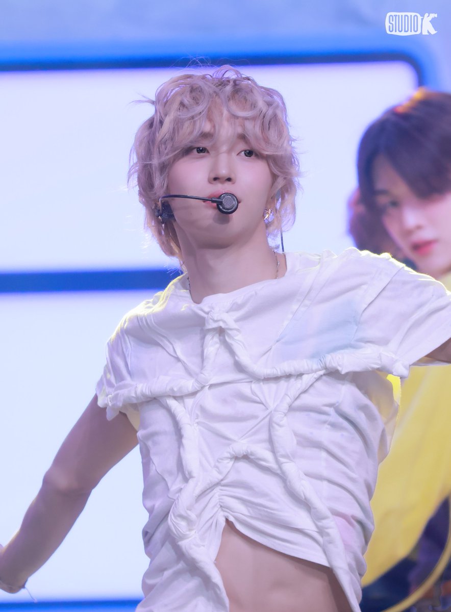 StudioK_twt's tweet photo. 🏦 뮤직뱅크 금고 털이 🏦
(Music Bank Behind Photo📸)

#라이즈 (#RIIZE)
뮤뱅 금고 OPEN✨
@RIIZE_official

#MusicBank #BehindPhoto #StudioK
#뮤직뱅크 #현장스틸 #뮤뱅 #금고털이 https://t.co/dtqjhnNhMv