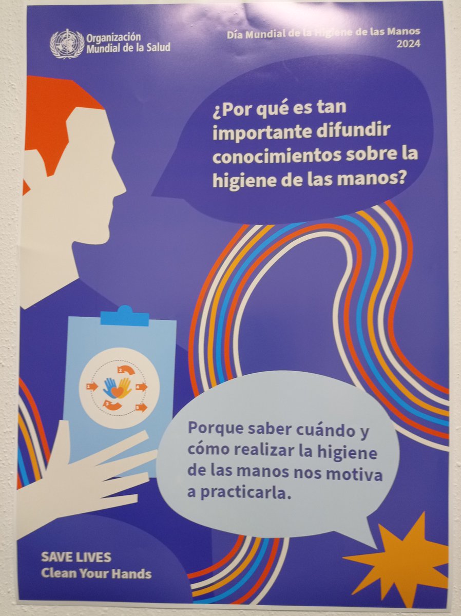 David Valiño Vazquez (@davidvalino) on Twitter photo 