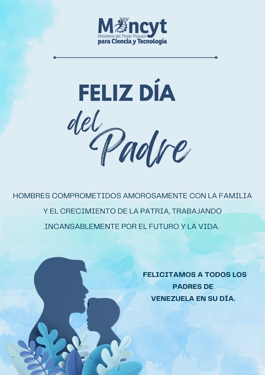 Gabriela Jiménez tweet media