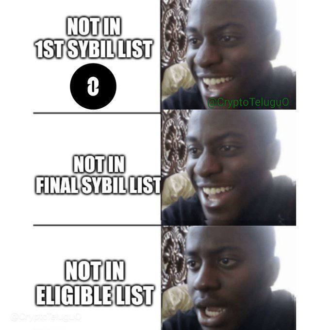 Cryptophileee's tweet photo. $ZRO https://t.co/UwCv4BrFWK
