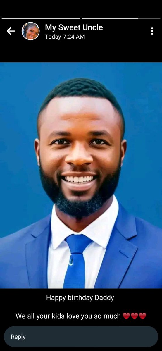 May Allah bless you with ceaseless happiness and goodwill. Wishing you a day filled with blessings, good vibes, and all the Sallah meat that your teeth can handle. Cheers to a great celebration.
Happy sallah Muslim brothers and sisters.