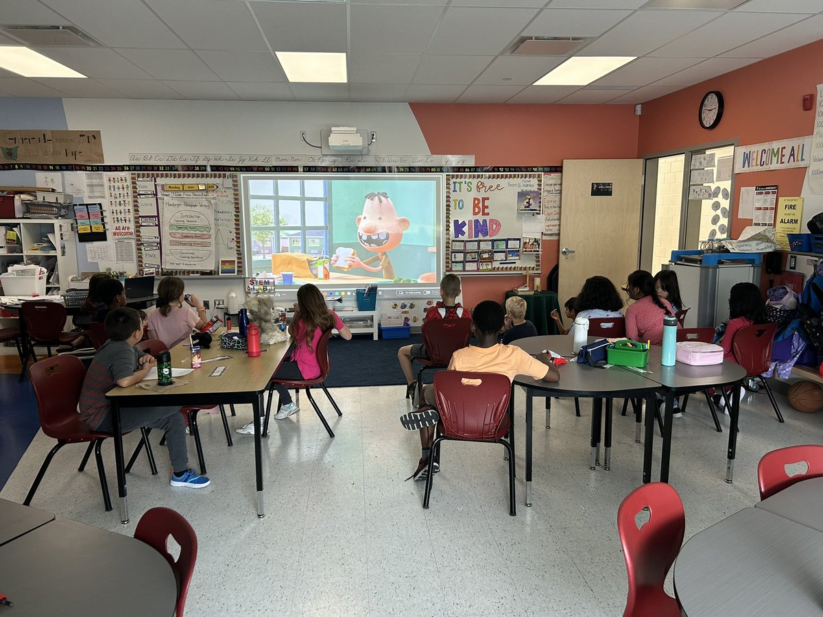 Mrs. Wagner tweet media