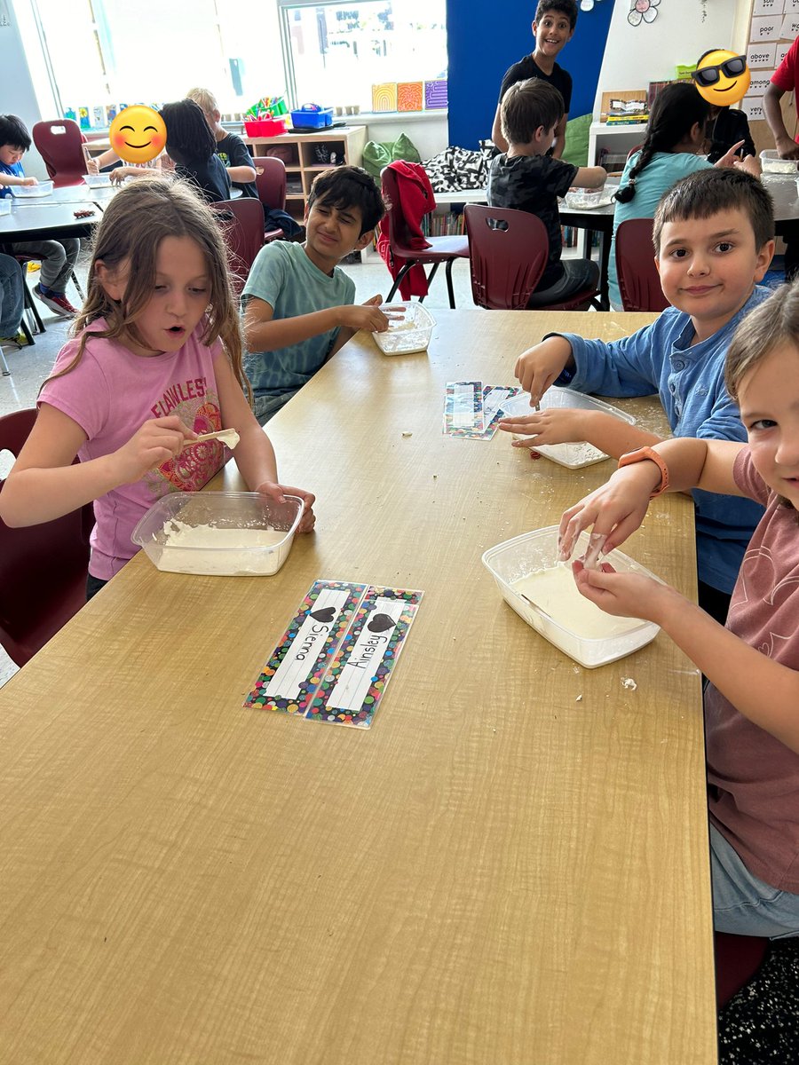 Mrs. Wagner tweet media