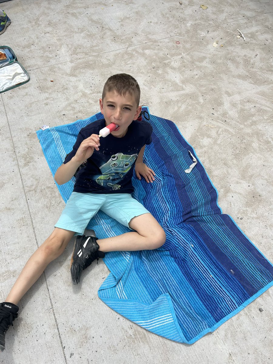 Mrs. Wagner tweet media