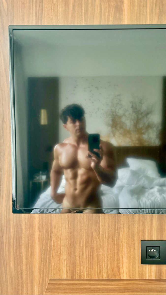 Ryan James tweet media