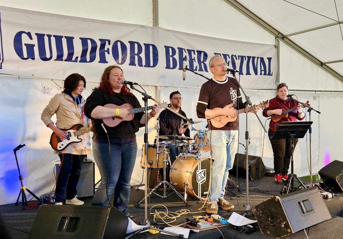 Rocket Kings tweet media