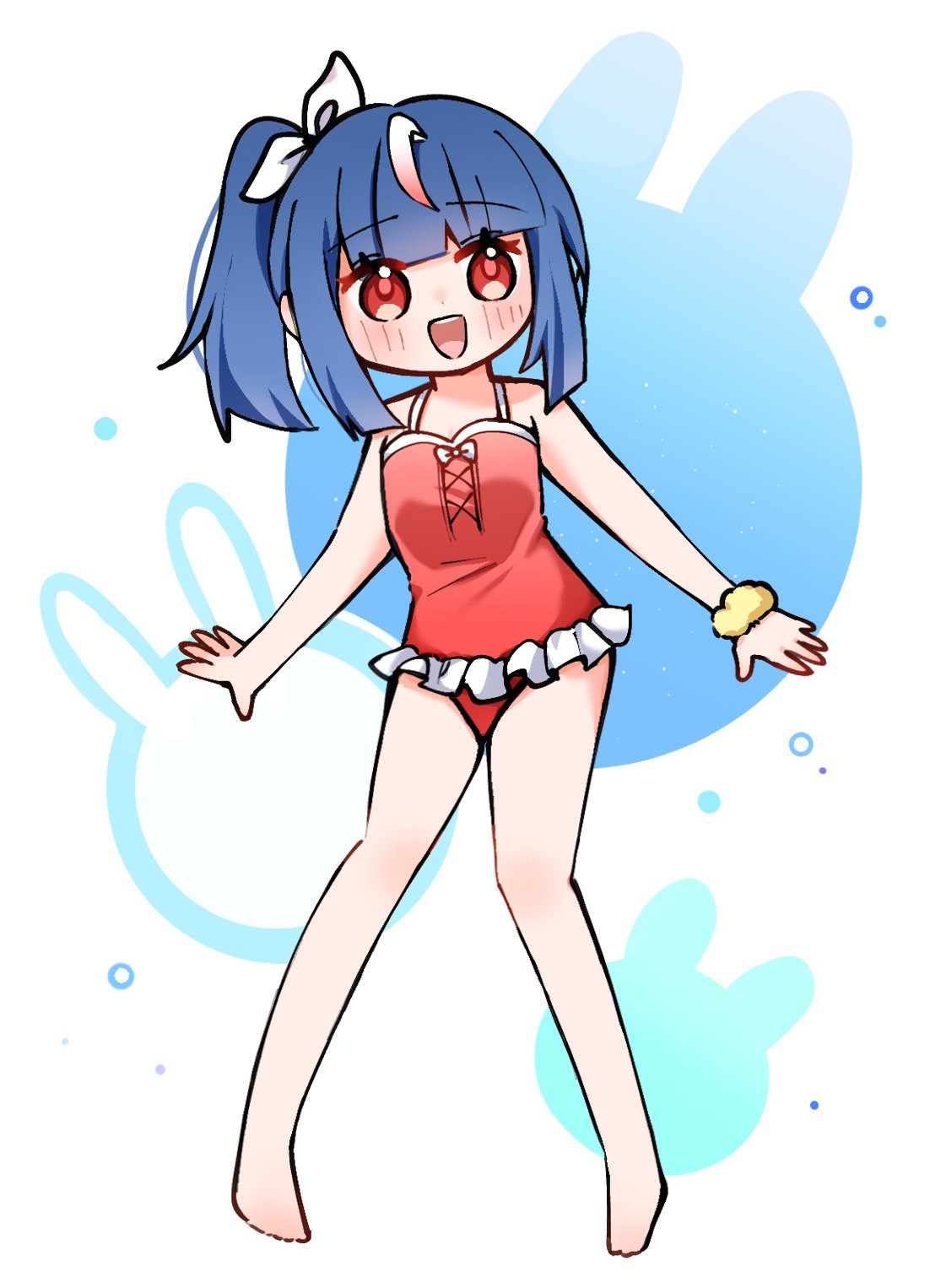 つきかげ 月影つきかげ on X: 