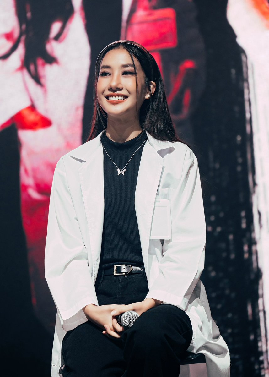 studio_onsaturn's tweet image. 