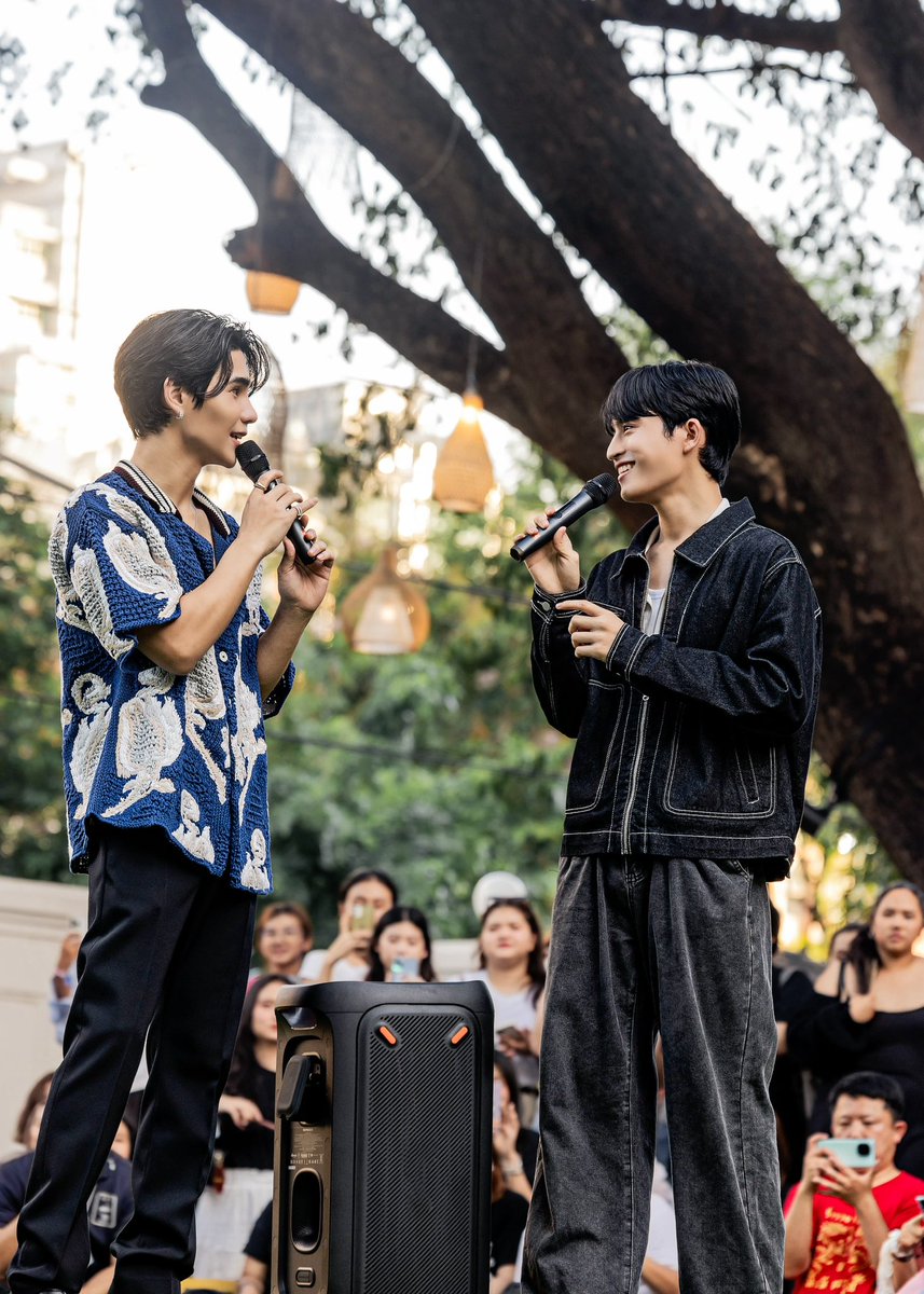 studio_onsaturn's tweet image. 