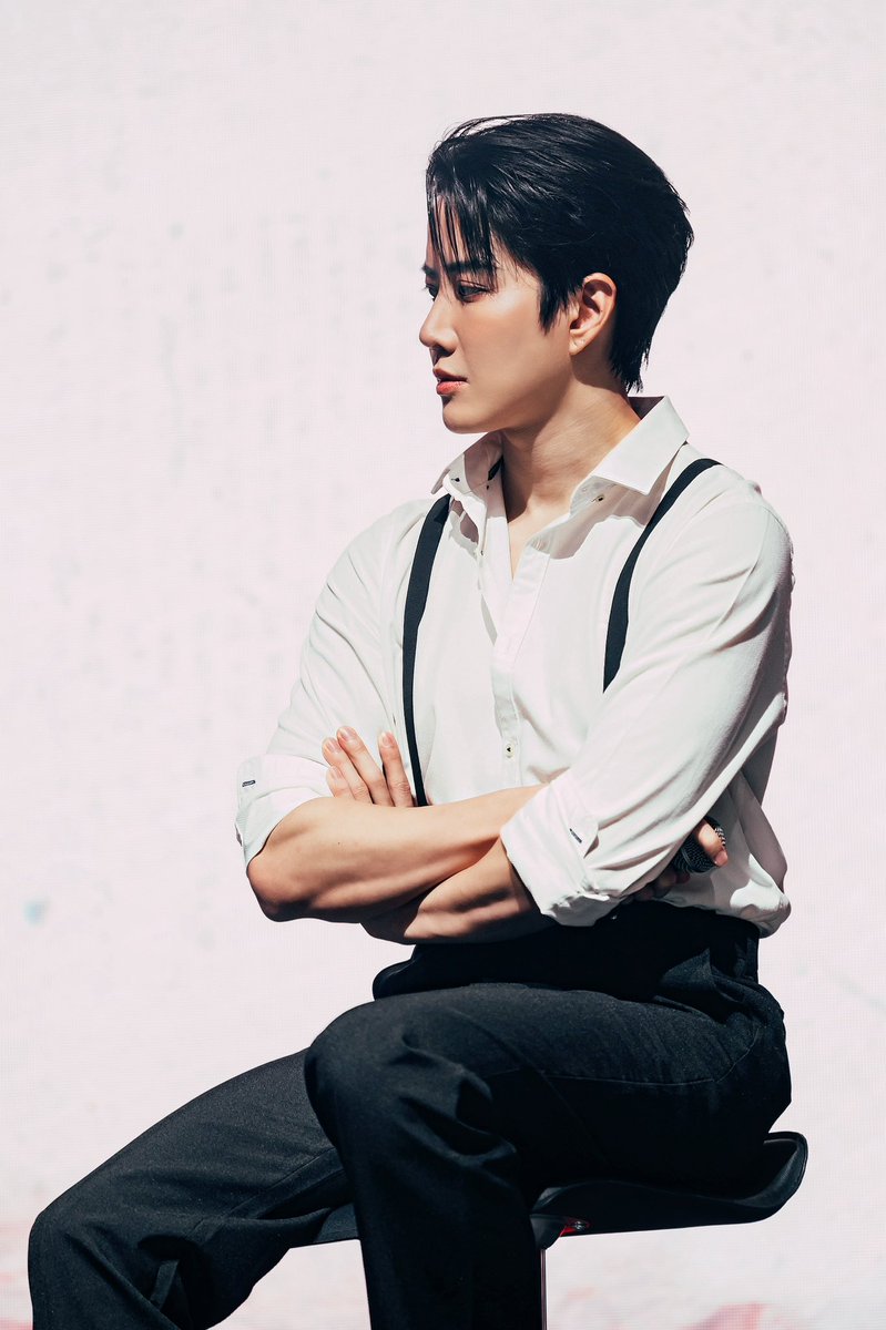 studio_onsaturn's tweet image. 