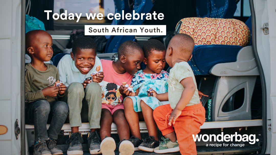 WonderbagOfficial tweet media