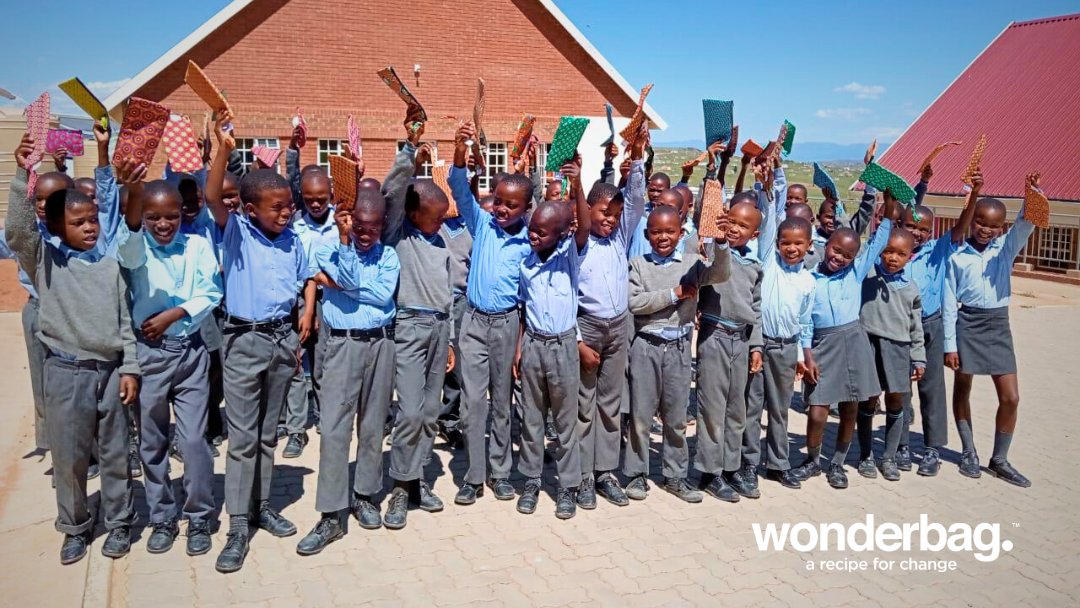 WonderbagOfficial tweet media