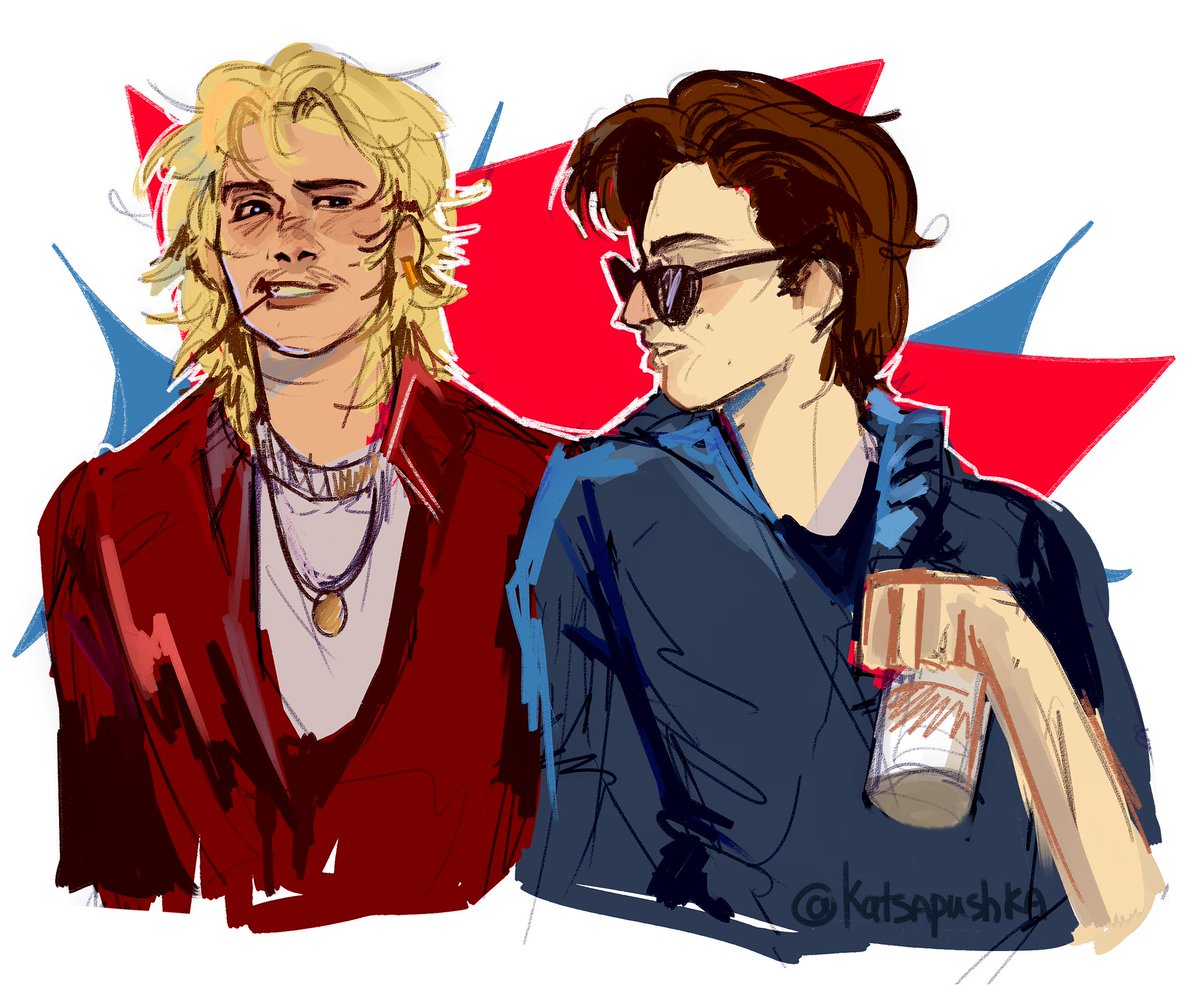 Katsapushka tweet media