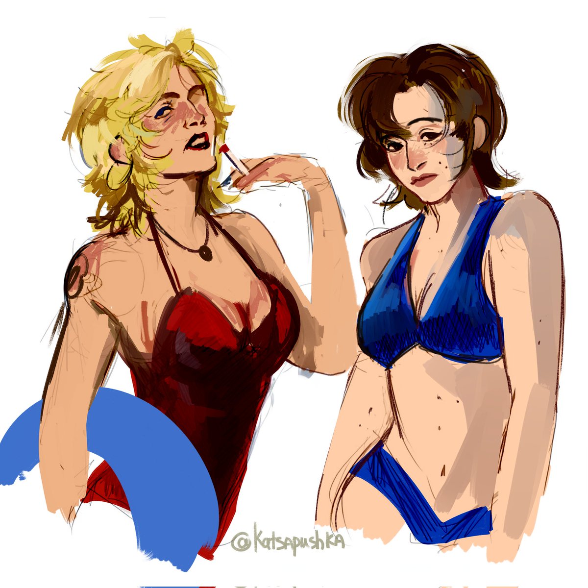 Katsapushka tweet media