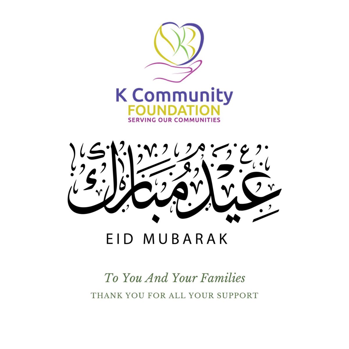 KCommunityFoundation tweet media