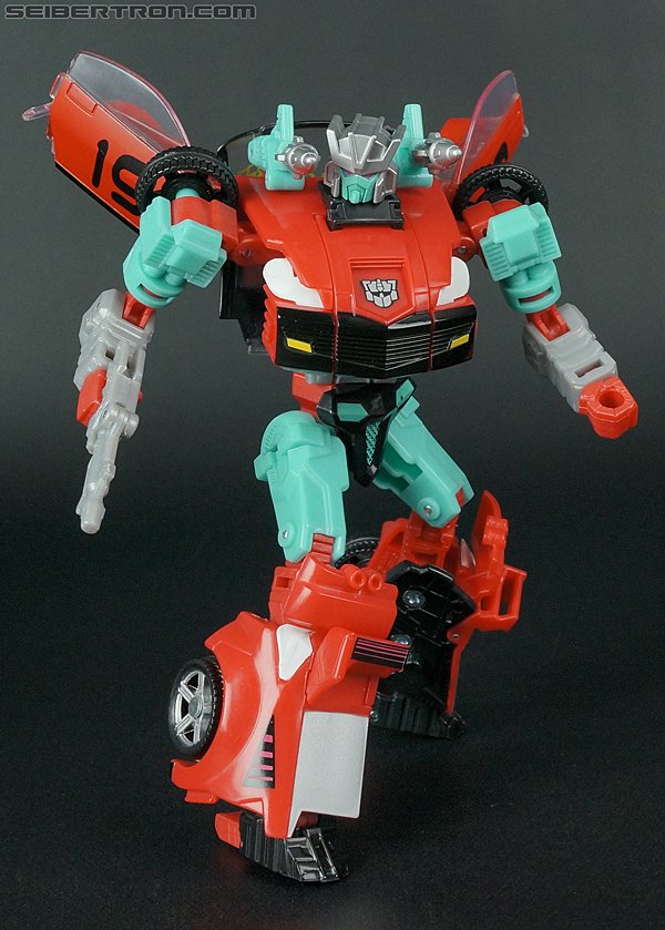 ElectroConvoy's tweet image. Looking for botcon electro, netflix bee, and g2 botcon rapido, and or gamer edition bee
@TFsearchposts