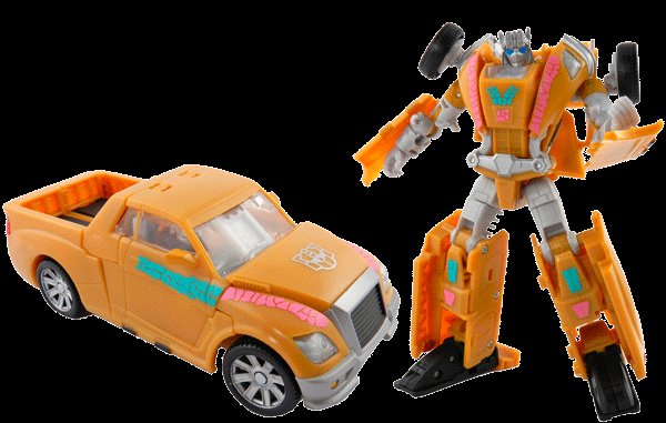 ElectroConvoy's tweet image. Looking for botcon electro, netflix bee, and g2 botcon rapido, and or gamer edition bee
@TFsearchposts