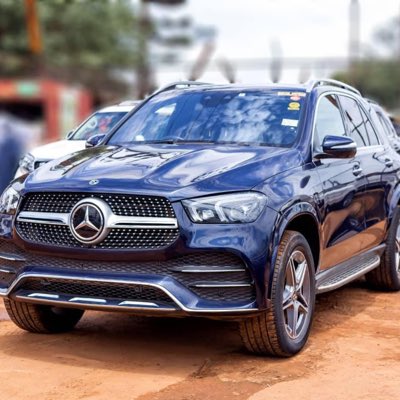 Jeff_Morgan3's tweet photo. #NewProfilePic https://t.co/1nAmHJ7Y5y