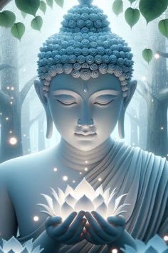 Гүн эмгэнэл илэрхийлэе. 

Хуулийхан хэргииг шалгаж дуустал танай ,манай нам гэж талцаж ард иргэдииг 2 хувааж хэрэлдүүлэхээ болио гэж 2 намын дэмжигчид гишүүдээс хүсэе.