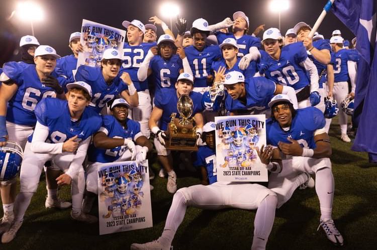 Joseph Korenblit tweet media