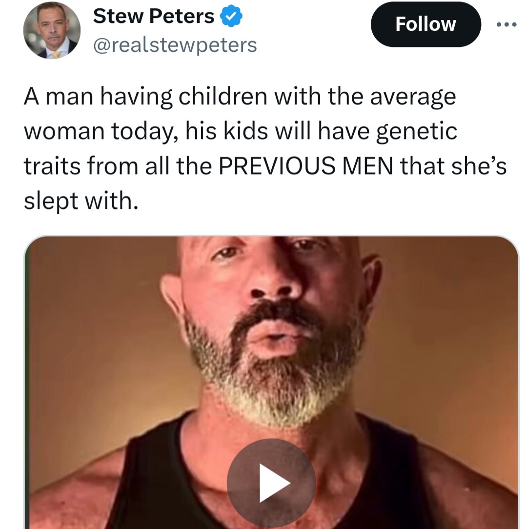 BadMedicalTakes's tweet image. happy father's day