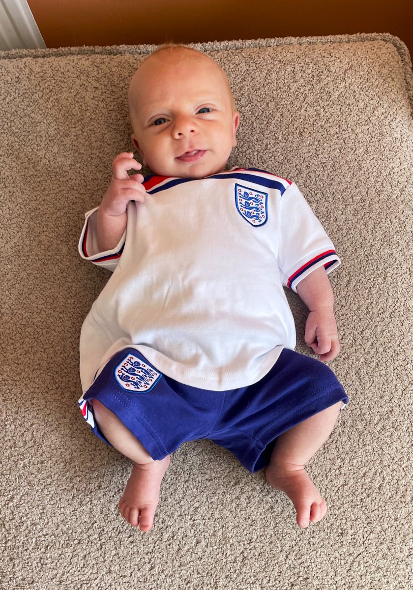 Imogen Tew tweet media