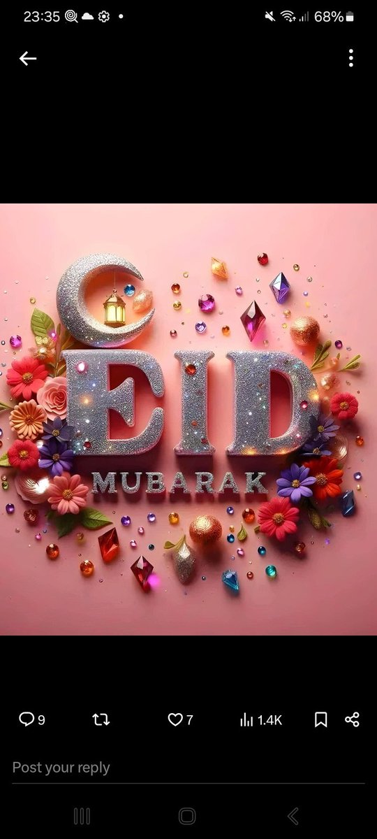 JoseRay627321's tweet photo. نحن في سفارة السويد في الرياض نتمنى لكم عيد ا��ضحى مبارك
Massage in riyadh today
Good day In Muscat
Eid in jeddah in khobar
in Riyadh wishes you all Happy Eid Al-Adha
Eid Muscat 2024
Massage_in_oman
https://t.co/33bddRgWKk
#اضحى_مبارك
#عيد_اضحى_سعيد🌙🇸🇦
#عيد_الاضحى_المبارك_٢٠٢٤ https://t.co/HPxD4M7IpF