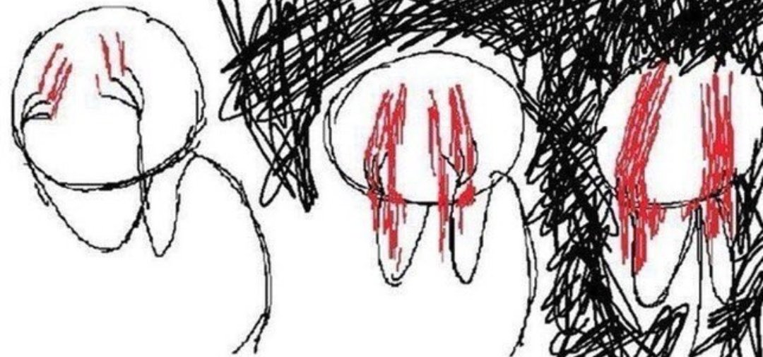 mae ✧ (@ruinmeruinus_) on Twitter photo 