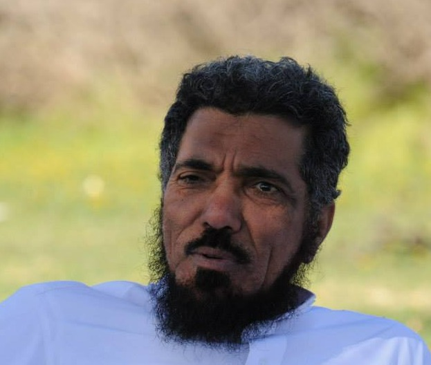 د. محمد الحصين tweet media