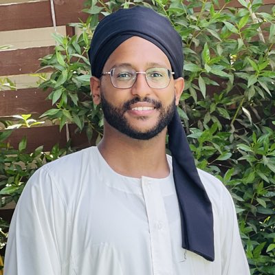 #NewProfilePic
كل عام وانتم بخير ♥️♥️