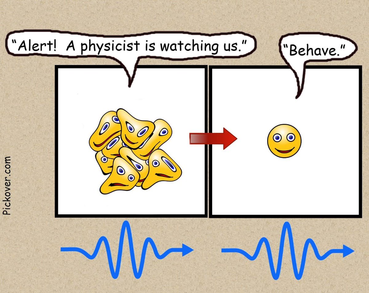 Physics Memes tweet media