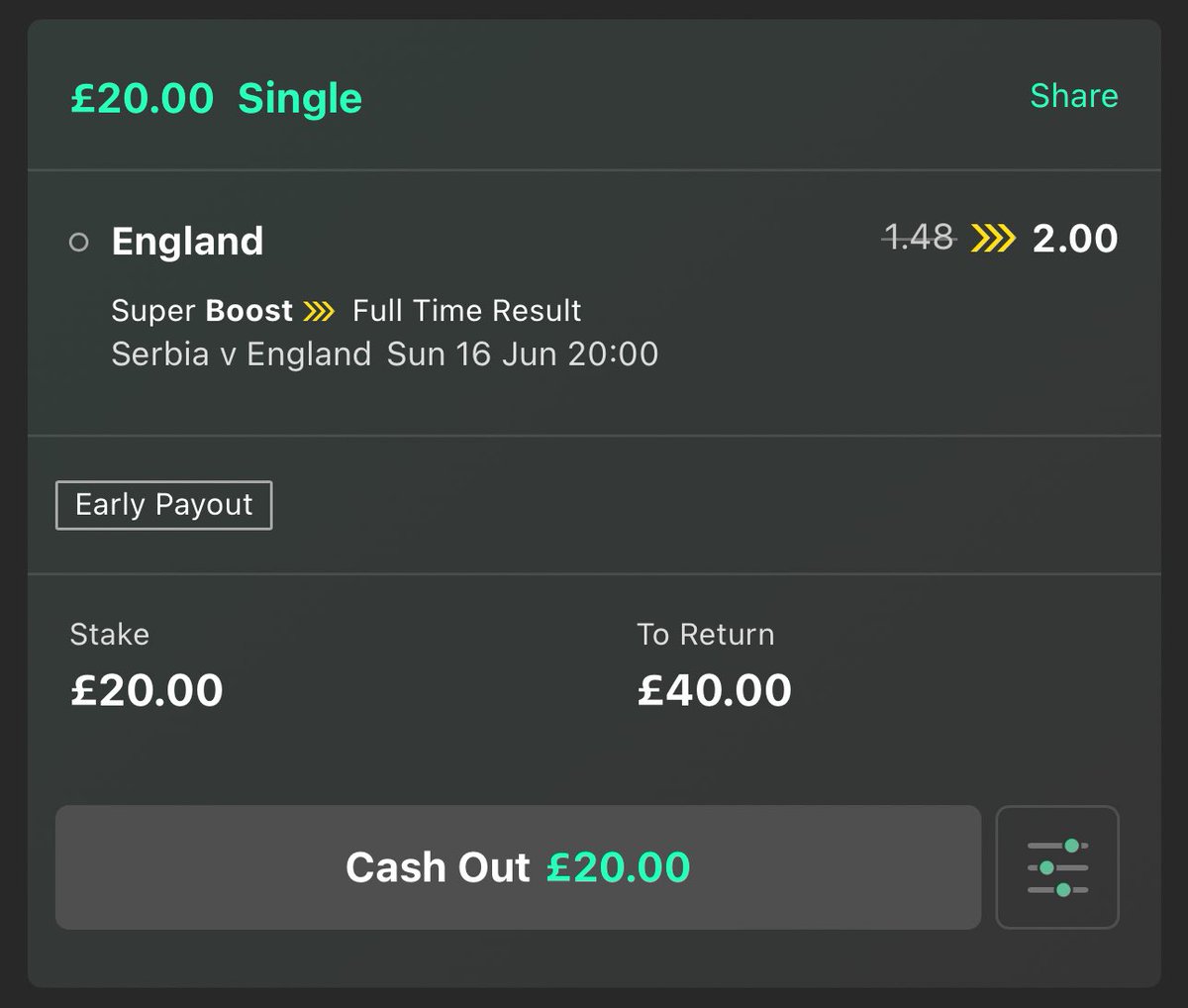 Lord’s Football Tips tweet media