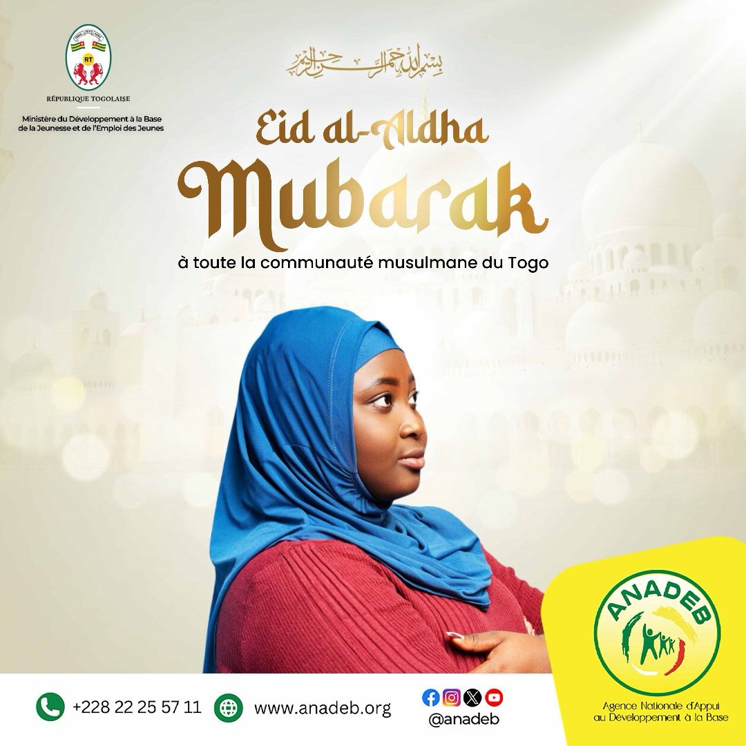 Anadeb tweet media
