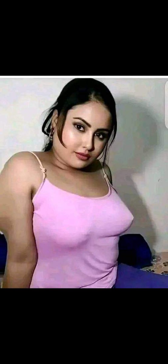 তুমি কলা দাও আমি তোমাকে দুধ খাওয়াবো