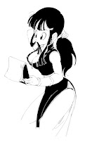 ふぇにょん tweet media