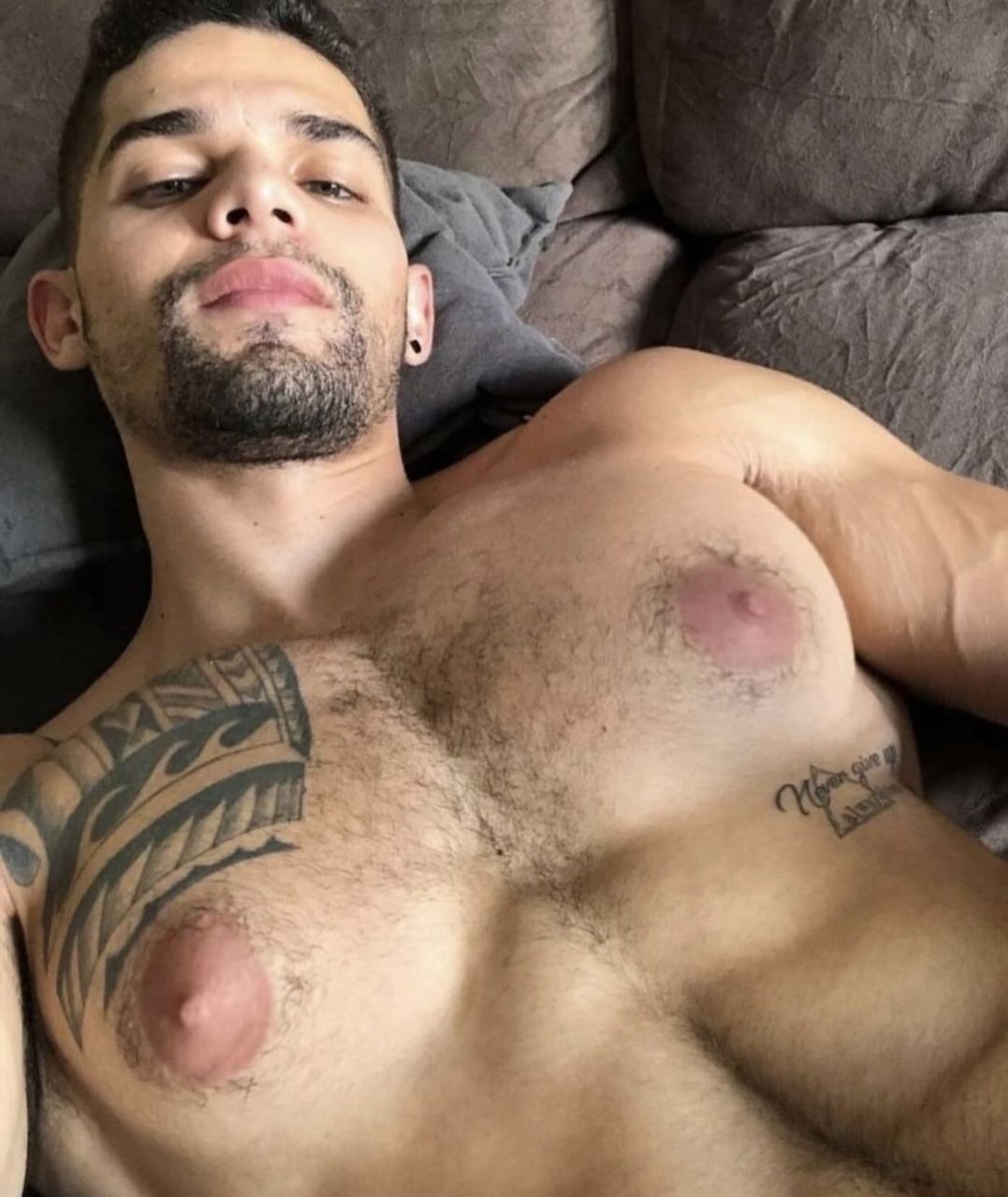 cumdump_inx's tweet photo. 💥 https://t.co/L42W4KmUqH  💥
✔️ Watching : Big tits are good appetizers !
#gaygang #gaygroup #gayboy #gayfetish #gaynasty #gayass #gaybro #gaymen #gay #gayhorny #gaylife #xxx #gaysolo #gaybody #gaylokal #gaysport #gayathlete #gaylockerroom https://t.co/GJdrNXoOP5