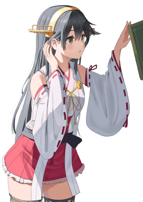 背景なしバージョンも、修正も少し 